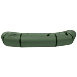 Nortik Light Raft Rafting Boot Dunkelgrün-schwarz 5 Nortik Light Raft Rafting Boot Dunkelgrün-schwarz -Sport – Rudergeschäft nortik light raft rafting boot dunkelgrun schwarz 2