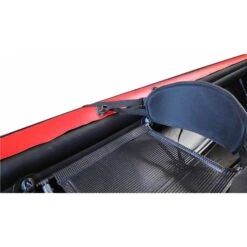 Nortik Scubi Lite 1er Kajak Hybrid Faltkajak Luftkajak -Sport – Rudergeschäft nortik scubi lite 1er kajak hybrid faltkajak luftkajak 4