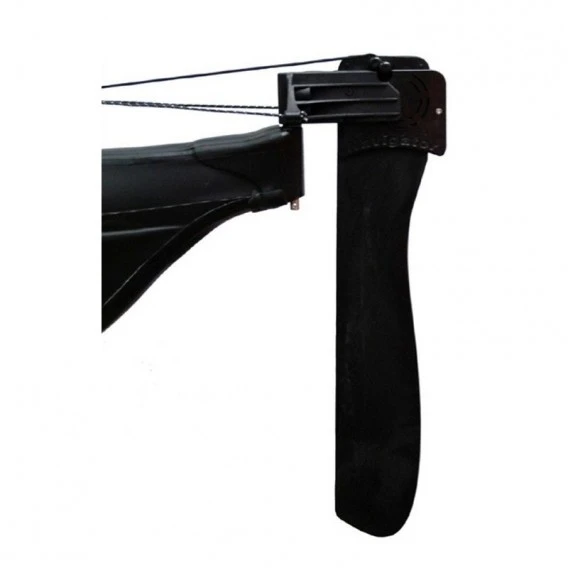 Nortik Steueranlage Für Argo 1 1 Nortik Steueranlage Für Argo 1