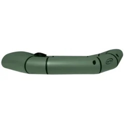 Nortik TrekRaft 1er Trekking Rafting Boot Ultra Leichtes Packraft -Sport – Rudergeschäft nortik trekraft 1er trekking rafting boot ultra leichtes packraft 2