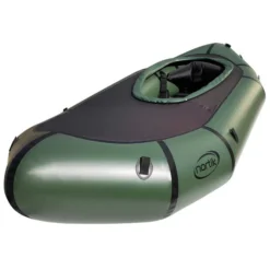 Nortik TrekRaft Trekking Rafting Boot Ultra Leichtes Packraft Mit Verdeck -Sport – Rudergeschäft nortik trekraft trekking rafting boot ultra leichtes packraft mit verdeck 4