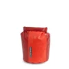 Ortlieb Dry Bag PD350 Wasserdichter 5l-109l Transportsack Packsack