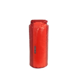 Ortlieb Dry Bag PD350 Wasserdichter 5l-109l Transportsack Packsack 8 Ortlieb Dry Bag PD350 Wasserdichter 5l-109l Transportsack Packsack -Sport – Rudergeschäft ortlieb dry bag pd350 wasserdichter 5l 109l transportsack packsack 2