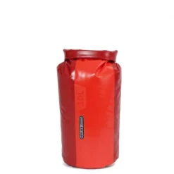 Ortlieb Dry Bag PD350 Wasserdichter 5l-109l Transportsack Packsack 9 Ortlieb Dry Bag PD350 Wasserdichter 5l-109l Transportsack Packsack -Sport – Rudergeschäft ortlieb dry bag pd350 wasserdichter 5l 109l transportsack packsack 3