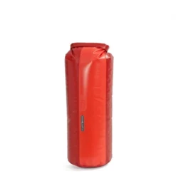 Ortlieb Dry Bag PD350 Wasserdichter 5l-109l Transportsack Packsack 10 Ortlieb Dry Bag PD350 Wasserdichter 5l-109l Transportsack Packsack -Sport – Rudergeschäft ortlieb dry bag pd350 wasserdichter 5l 109l transportsack packsack 4