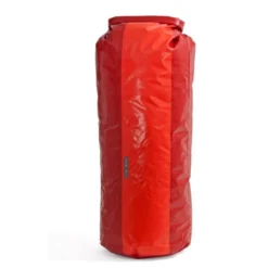 Ortlieb Dry Bag PD350 Wasserdichter 5l-109l Transportsack Packsack 11 Ortlieb Dry Bag PD350 Wasserdichter 5l-109l Transportsack Packsack -Sport – Rudergeschäft ortlieb dry bag pd350 wasserdichter 5l 109l transportsack packsack 5