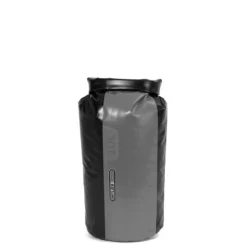 Ortlieb Dry Bag PD350 Wasserdichter 5l-109l Transportsack Packsack Schwarz-schiefer -Sport – Rudergeschäft ortlieb dry bag pd350 wasserdichter 5l 109l transportsack packsack schwarz schiefer 2