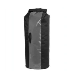 Ortlieb Dry Bag PS490 Wasserdichter 13l-109l Transportsack Packsack Schwarz-grau -Sport – Rudergeschäft ortlieb dry bag ps490 wasserdichter 13l 109l transportsack packsack schwarz grau 3