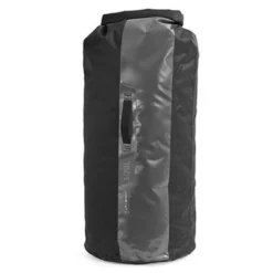Ortlieb Dry Bag PS490 Wasserdichter 13l-109l Transportsack Packsack Schwarz-grau -Sport – Rudergeschäft ortlieb dry bag ps490 wasserdichter 13l 109l transportsack packsack schwarz grau 4