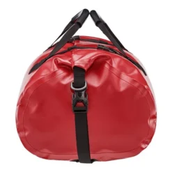 Ortlieb Rack-Pack Wasserdichter Packsack Transportsack Red -Sport – Rudergeschäft ortlieb rack pack wasserdichter packsack transportsack red 2