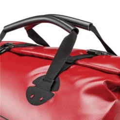 Ortlieb Rack-Pack Wasserdichter Packsack Transportsack Red -Sport – Rudergeschäft ortlieb rack pack wasserdichter packsack transportsack red 3