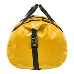 Ortlieb Rack-Pack Wasserdichter Packsack Transportsack Sunyellow -Sport – Rudergeschäft ortlieb rack pack wasserdichter packsack transportsack sunyellow 3
