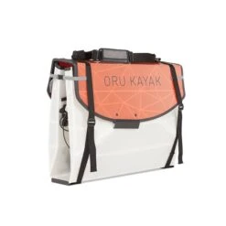 Oru Kayak Bay ST 1 Personen Faltkajak Faltboot 11 Oru Kayak Bay ST 1 Personen Faltkajak Faltboot -Sport – Rudergeschäft oru kayak bay st 1 personen faltkajak faltboot 5