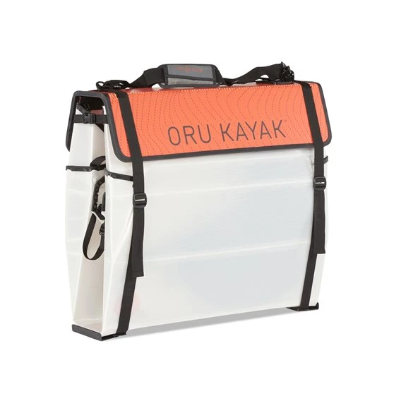 Oru Kayak Beach LT 1 Personen Faltkajak Faltboot 6 Oru Kayak Beach LT 1 Personen Faltkajak Faltboot – Bild 6