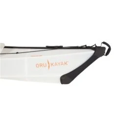 Oru Kayak Coast XT 1 Personen Faltkajak Faltboot -Sport – Rudergeschäft oru kayak coast xt 1 personen faltkajak faltboot 4