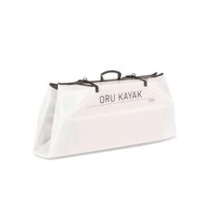 Oru Kayak Inlet 1 Personen Faltkajak Faltboot -Sport – Rudergeschäft oru kayak inlet 1 personen faltkajak faltboot 4