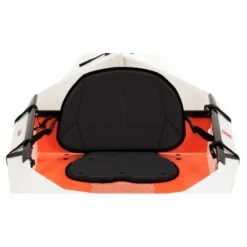 Oru Kayak Lake 1 Personen Faltkajak Faltboot -Sport – Rudergeschäft oru kayak lake 1 personen faltkajak faltboot 5