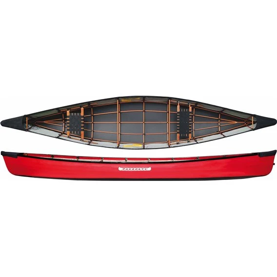Pakboats PakCanoe 150 Faltboot Kanadier 4 Pakboats PakCanoe 150 Faltboot Kanadier – Bild 4