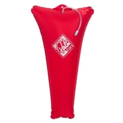 Palm Kajak Float Bag Heavy Weight Auftriebskörper Rot 7 Palm Kajak Float Bag Heavy Weight Auftriebskörper Rot -Sport – Rudergeschäft palm kajak float bag heavy weight auftriebskorper rot 3