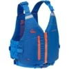 Palm Meander PFD Schwimmweste Touringweste Cobalt