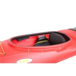 Prijon Dayliner L Tourenkajak 1er Wanderkajak 8 Prijon Dayliner L Tourenkajak 1er Wanderkajak -Sport – Rudergeschäft prijon dayliner l tourenkajak 1er wanderkajak 3