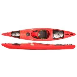 Prijon Enduro 380 Allroundkajak 1er Wanderkajak 5 Prijon Enduro 380 Allroundkajak 1er Wanderkajak -Sport – Rudergeschäft prijon enduro 380 allroundkajak 1er wanderkajak 2