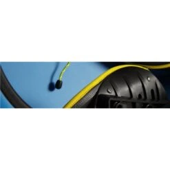 Prijon Enduro 450 Allroundkajak 1er Wanderkajak 11 Prijon Enduro 450 Allroundkajak 1er Wanderkajak -Sport – Rudergeschäft prijon enduro 450 allroundkajak 1er wanderkajak 5