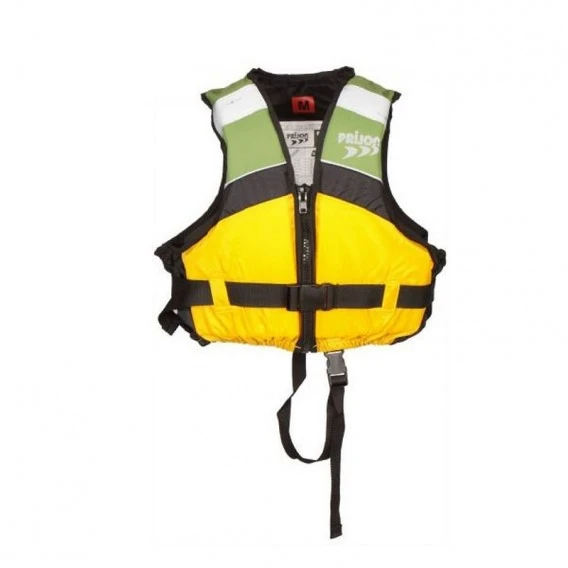 Prijon Floater Tourenweste Kajak Paddelweste 1 Prijon Floater Tourenweste Kajak Paddelweste