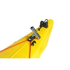 Prijon Grizzly Schwerlast Seekajak Tourenkajak 1er -Sport – Rudergeschäft prijon grizzly schwerlast seekajak tourenkajak 1er 3