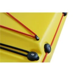 Prijon Grizzly Schwerlast Seekajak Tourenkajak 1er -Sport – Rudergeschäft prijon grizzly schwerlast seekajak tourenkajak 1er 5