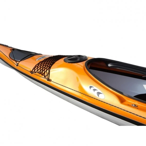 Prijon Marlin PriLite Seekajak Wanderkajak 2 Prijon Marlin PriLite Seekajak Wanderkajak – Bild 2