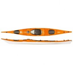 Prijon Millenium EVO Seekajak Wanderkajak Tourenkajak -Sport – Rudergeschäft prijon millenium evo seekajak wanderkajak tourenkajak 2