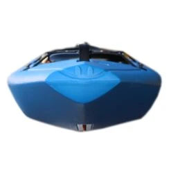 Prijon Munga HTP Leichtes 1 Personen Allround Kajak Wildwasser Und Tourenkajak -Sport – Rudergeschäft prijon munga htp leichtes 1 personen allround kajak wildwasser und tourenkajak 3