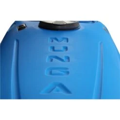 Prijon Munga HTP Leichtes 1 Personen Allround Kajak Wildwasser Und Tourenkajak -Sport – Rudergeschäft prijon munga htp leichtes 1 personen allround kajak wildwasser und tourenkajak 4