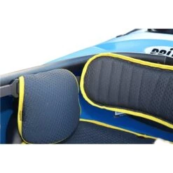 Prijon Munga HTP Leichtes 1 Personen Allround Kajak Wildwasser Und Tourenkajak -Sport – Rudergeschäft prijon munga htp leichtes 1 personen allround kajak wildwasser und tourenkajak 5