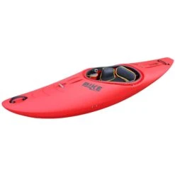 Prijon Pike Pro 1 Personen Allround Kajak Wildwasser Und Tourenkajak 11 Prijon Pike Pro 1 Personen Allround Kajak Wildwasser Und Tourenkajak -Sport – Rudergeschäft prijon pike pro 1 personen allround kajak wildwasser und tourenkajak 5