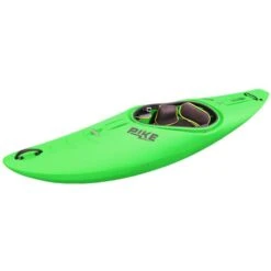 Prijon Pike Sport 1 Personen Allround Kajak Wildwasser Und Tourenkajak 11 Prijon Pike Sport 1 Personen Allround Kajak Wildwasser Und Tourenkajak -Sport – Rudergeschäft prijon pike sport 1 personen allround kajak wildwasser und tourenkajak 5