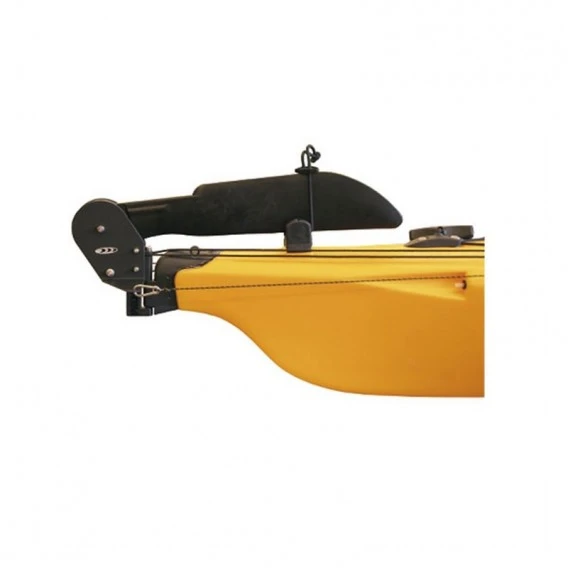 Prijon Steuer KI Steueranlage Für 1er Prijon Kajaks 2 Prijon Steuer KI Steueranlage Für 1er Prijon Kajaks – Bild 2