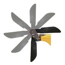 Prijon Steuer KI Steueranlage Für 1er Prijon Kajaks 5 Prijon Steuer KI Steueranlage Für 1er Prijon Kajaks -Sport – Rudergeschäft prijon steuer ki steueranlage fur 1er prijon kajaks 2