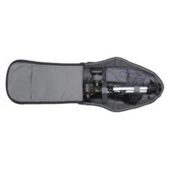 Prijon Thrustme Cruiser Elektroantrieb Universeller Motor Elektromotor -Sport – Rudergeschäft prijon thrustme cruiser elektroantrieb universeller motor elektromotor 4