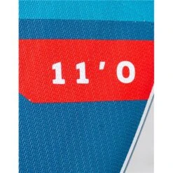 Red Paddle Compact 11.0 SUP Komplett Set Mit Paddel Ausblasbare Stand Up Paddle Board -Sport – Rudergeschäft red paddle compact 110 sup komplett set mit paddel ausblasbare stand up paddle board 3