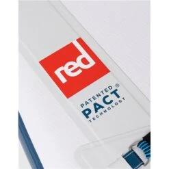 Red Paddle Compact 11.0 SUP Komplett Set Mit Paddel Ausblasbare Stand Up Paddle Board -Sport – Rudergeschäft red paddle compact 110 sup komplett set mit paddel ausblasbare stand up paddle board 5