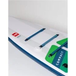 Red Paddle Compact 12.0 SUP Komplett Set Mit Paddel Ausblasbare Stand Up Paddle Board 8 Red Paddle Compact 12.0 SUP Komplett Set Mit Paddel Ausblasbare Stand Up Paddle Board -Sport – Rudergeschäft red paddle compact 120 sup komplett set mit paddel ausblasbare stand up paddle board 2