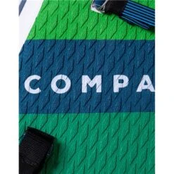 Red Paddle Compact 12.0 SUP Komplett Set Mit Paddel Ausblasbare Stand Up Paddle Board 9 Red Paddle Compact 12.0 SUP Komplett Set Mit Paddel Ausblasbare Stand Up Paddle Board -Sport – Rudergeschäft red paddle compact 120 sup komplett set mit paddel ausblasbare stand up paddle board 3