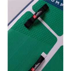 Red Paddle Compact 12.0 SUP Komplett Set Mit Paddel Ausblasbare Stand Up Paddle Board 10 Red Paddle Compact 12.0 SUP Komplett Set Mit Paddel Ausblasbare Stand Up Paddle Board -Sport – Rudergeschäft red paddle compact 120 sup komplett set mit paddel ausblasbare stand up paddle board 4