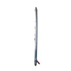 Red Paddle Elite 14 Aufblasbares Stand Up Paddel Board SUP -Sport – Rudergeschäft red paddle elite 14 aufblasbares stand up paddel board sup 2