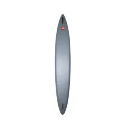 Red Paddle Elite 14 Aufblasbares Stand Up Paddel Board SUP -Sport – Rudergeschäft red paddle elite 14 aufblasbares stand up paddel board sup 3