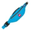 Red Paddle Original Air Belt PFD Selbstaufblasende Schwimmweste Im Hüftgurt Blue