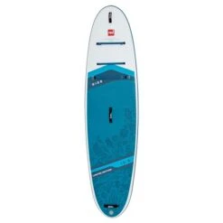 Red Paddle Ride 10.6 MSL Limited Edition Aufblasbares Stand Up Paddle Board -Sport – Rudergeschäft red paddle ride 106 msl limited edition aufblasbares stand up paddle board 2