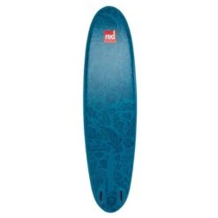 Red Paddle Ride 10.6 MSL Limited Edition Aufblasbares Stand Up Paddle Board -Sport – Rudergeschäft red paddle ride 106 msl limited edition aufblasbares stand up paddle board 3